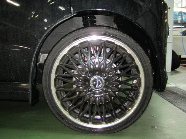 エブリイ ワゴン 車高調整の ご依頼です ありがとうございます グーネットピット エブリイ ワゴン 車高調整の ご依頼です ありがとうございます グーネットピット