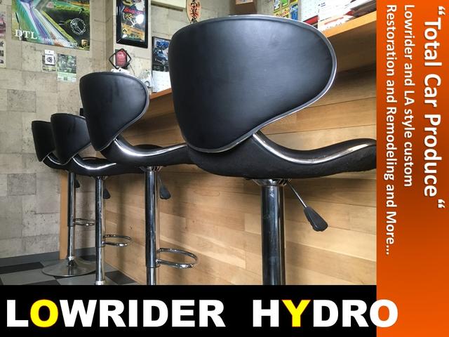 ＳＵＰＥＲ ＦＲＥＡＫ スーパーフリーク サービス紹介の6つ目