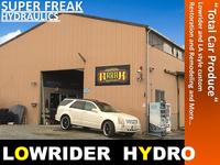 ӣգУţҡƣңţˡѡե꡼