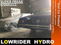 ���ե��������ӥ�