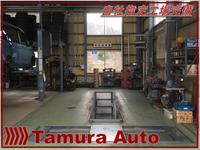 ���ե��������ӥ�