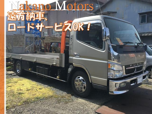 中野モータース(4枚目)