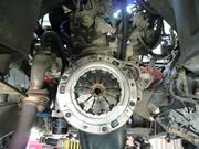 クラッチやミッションの取り付けもご相談下さい！