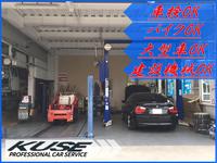 ���ե��������ӥ�