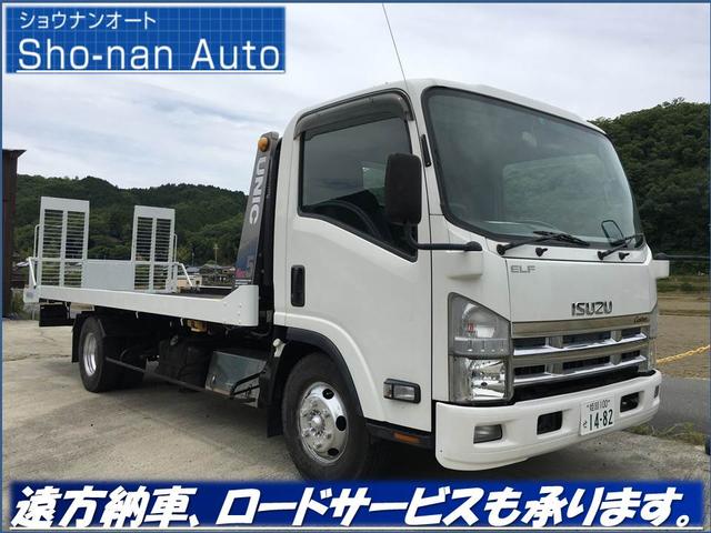 Ｓｈｏ－ｎａｎ Ａｕｔｏ ショウナンオート サービス紹介の6つ目