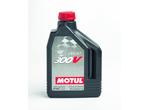 ＭＯＴＵＬ　３００Ｖ　ＴＲＯＰＨＹ