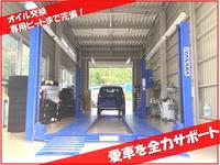 ���ե��������ӥ�