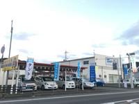 ���ť��졼��