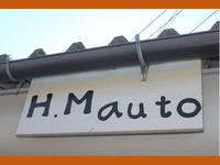 �ȡ��͡��������