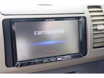 パーツ持込み取付