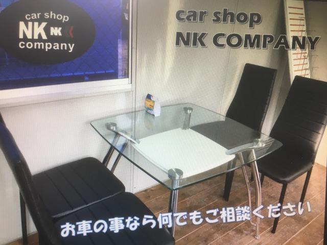 店内でお待ち頂くことも出来ます！