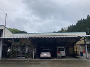 上畑自動車商会3