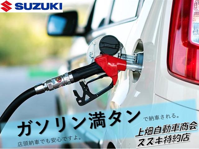 ��Ȫ��ư�־���