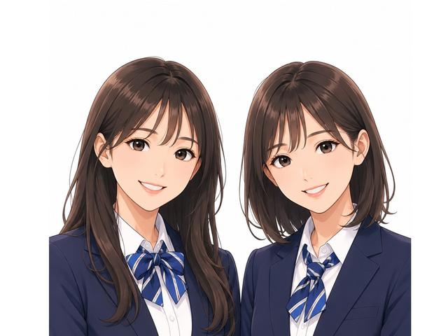 スタッフ画像