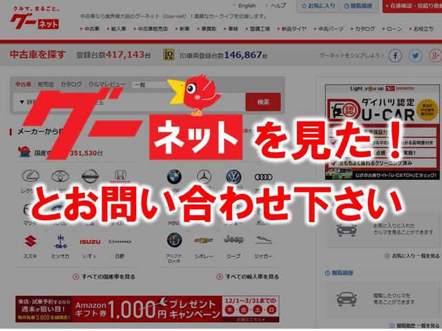 �饤�վ���