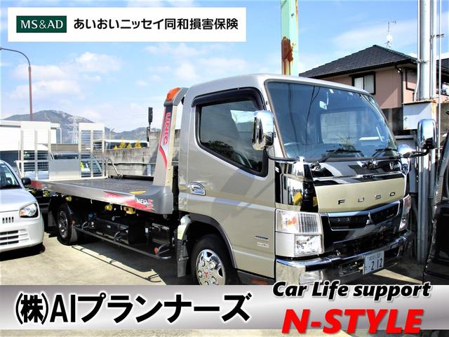 Ｎ－ＳＴＹＬＥ　㈱ＡＩプランナーズ