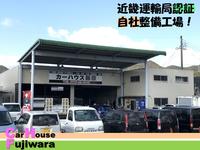 �����ϥ���ƣ��