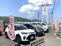 Car Line