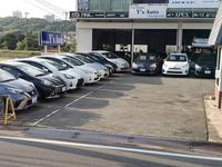 兵庫県神戸市西区の中古車なら グーネット中古車 兵庫県神戸市西区の中古車なら グーネット中古車