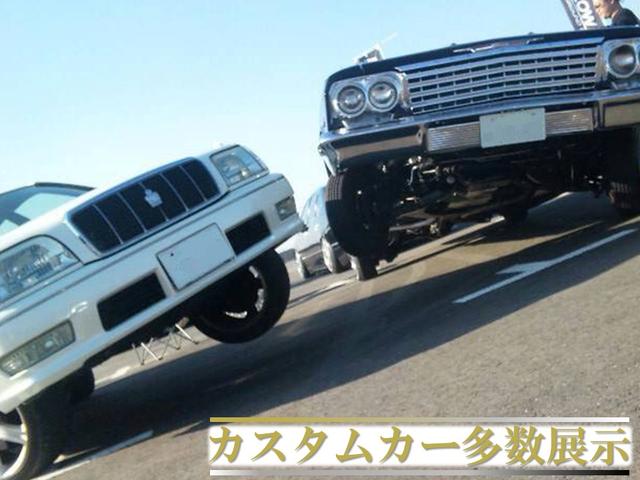 ｒｏａｄ 兵庫県赤穂郡上郡町 中古車なら グーネット中古車