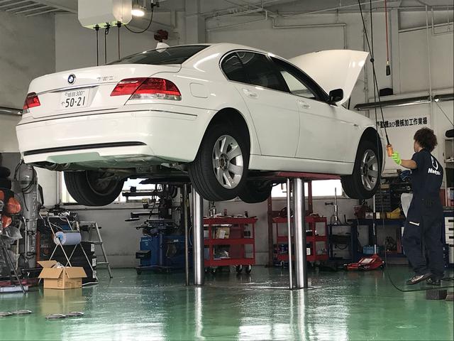 株式会社マエジマ自動車 福崎店(4枚目)