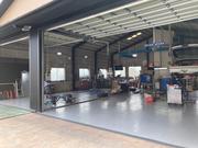 株式会社　スマートイコカ3