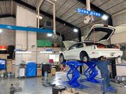 株式会社　スマートイコカ4