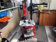 株式会社　スマートイコカ5