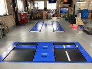 株式会社　スマートイコカ6