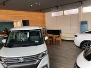 株式会社　スマートイコカ7