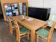 株式会社　スマートイコカ8