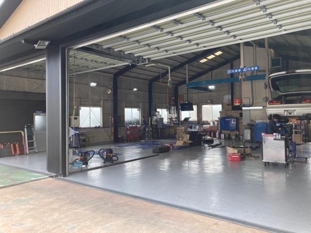 株式会社　スマートイコカ3