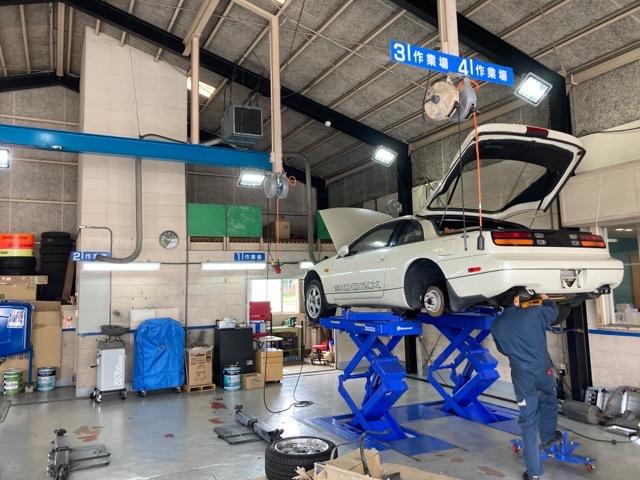 株式会社　スマートイコカ4