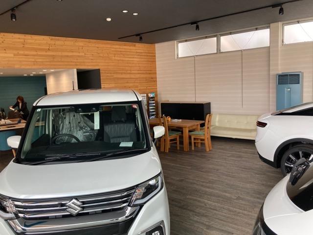 株式会社　スマートイコカ7