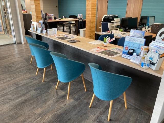 株式会社　スマートイコカ9