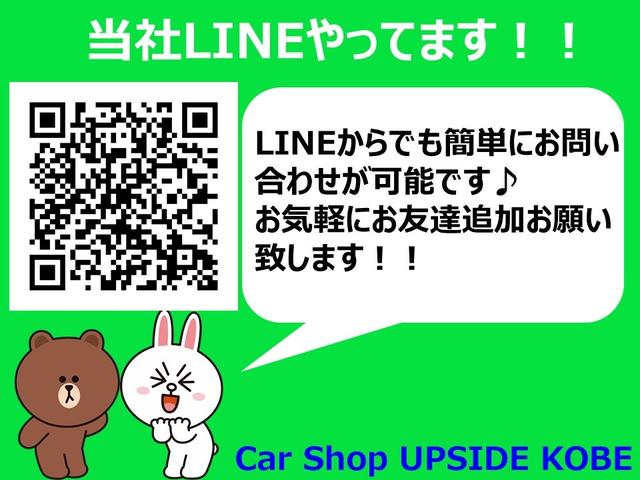 Car Shop UPSIDE KOBE(5枚目)