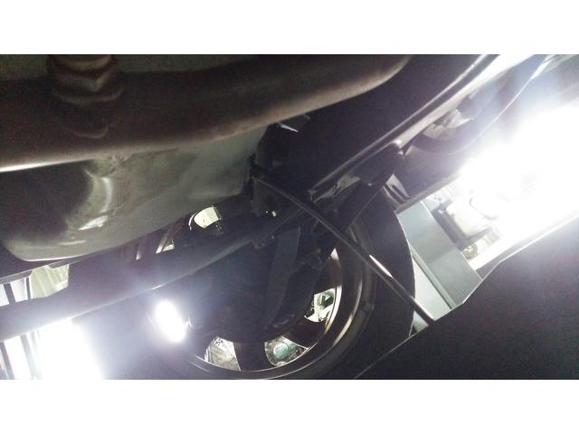 スズキ　MK21S　パレットSW　電動ステアリングロック　交換　修理　点検　整備　加西市　加東市　小野市　西脇市　ミズタニ自動車