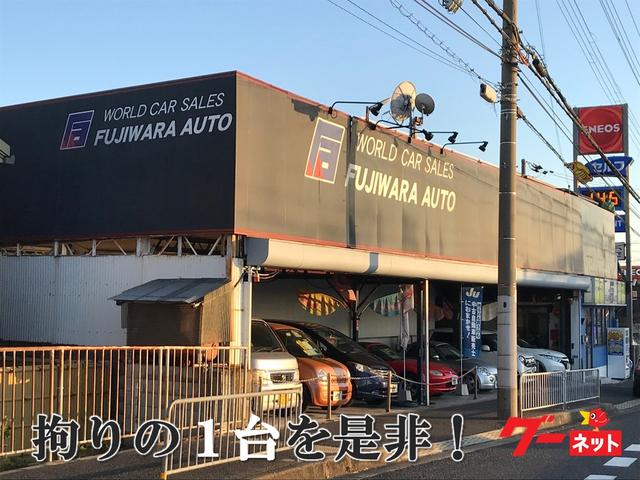 �ƣգʣɣף��ң������գԣ�