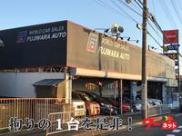 �ƣգʣɣף��ң������գԣ�