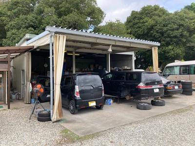 こやまおーとの画像