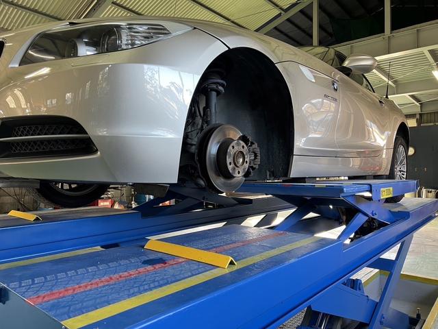 株式会社Ｂｅａｖｅｒ サービス紹介の4つ目