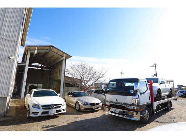 株式会社Ｂｅａｖｅｒ サービス紹介の6つ目