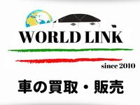 W.L AUTO