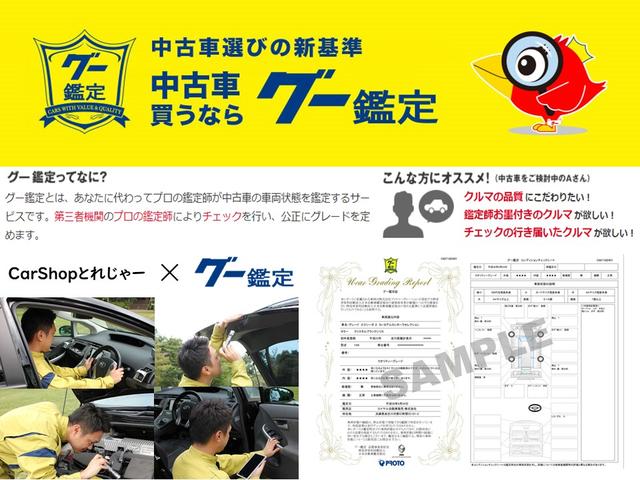 CarShopとれじゃー(4枚目)
