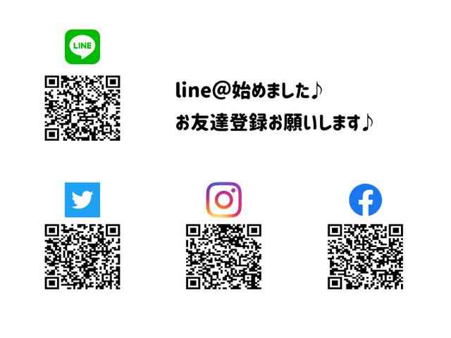 CarShopとれじゃー(6枚目)