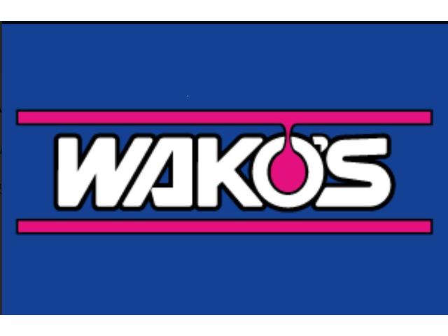 ＷＡＫＯＳ製品取扱店