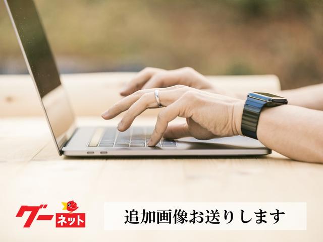 J-BOY 明石店(2枚目)