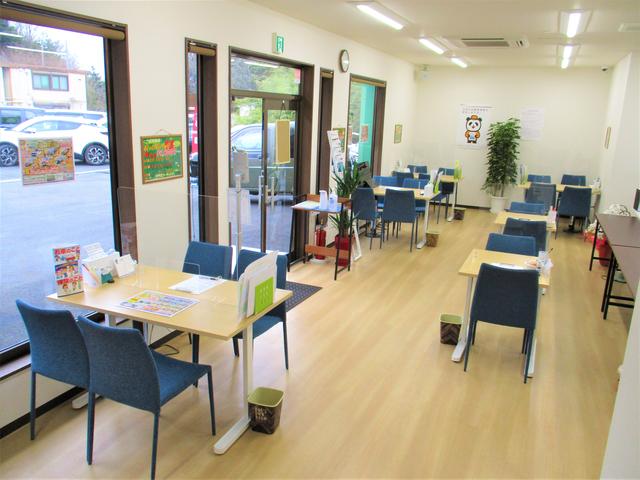 あっぷる関西 神戸有馬店(3枚目)