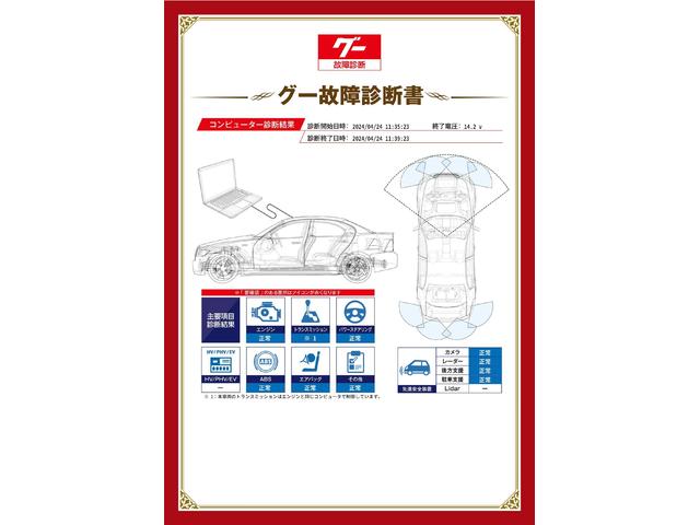 新着の作業実績