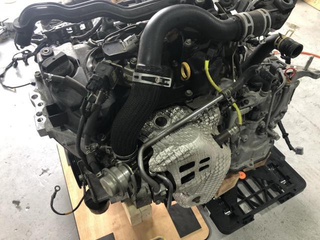 ダイハツ　ウェイク　オイル交換　トラブル　エンジン交換　兵庫県　姫路　加古川　明石　パーツ持ち込みも歓迎　カスタム　メンテナンス